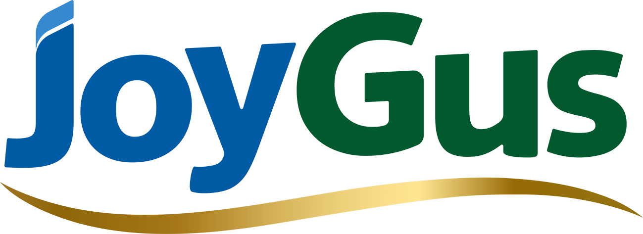 JoyGus